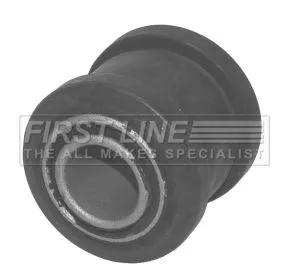 FIRST LINE FIRST LINE (FSK6638)  FIRST LINE Mounting control/trailing arm 