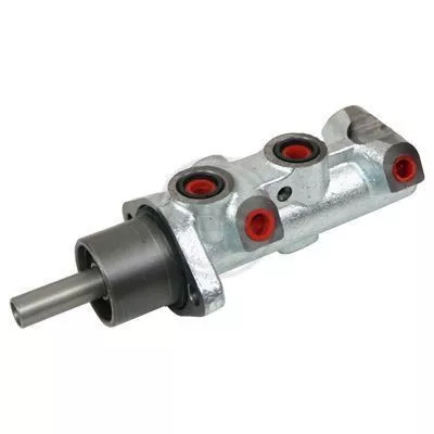 ABS Brake Master Cylinder (61187)