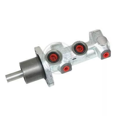 ABS Brake Master Cylinder (61188)