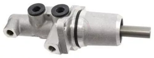 ABS Brake Master Cylinder (61192)