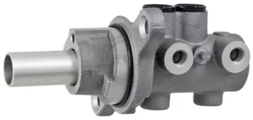 ABS Brake Master Cylinder (61195)