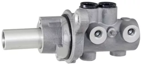 ABS Brake Master Cylinder (61198)