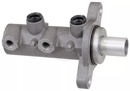 ABS Brake Master Cylinder (61199)
