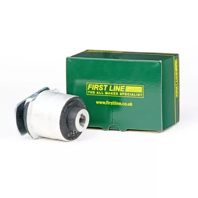 FIRST LINE FIRST LINE (FSK6650) Bushing, axle cross member 