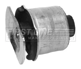 FIRST LINE FIRST LINE (FSK6650) Bushing, axle cross member 