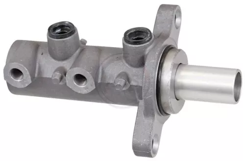 ABS Brake Master Cylinder (61201)