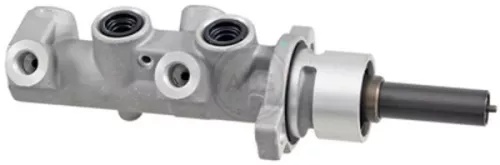 ABS Brake Master Cylinder (61217)