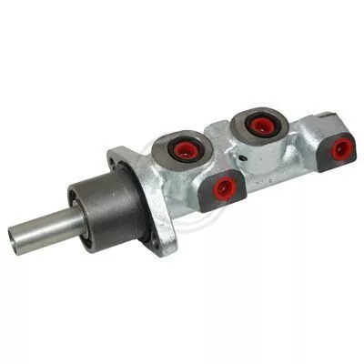 ABS Brake Master Cylinder (61220)
