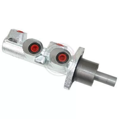 ABS Brake Master Cylinder (61221)