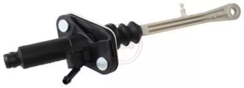 Master Cylinder, clutch