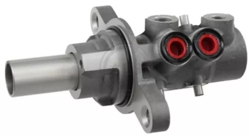 ABS Brake Master Cylinder (61244)