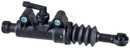 ABS Master Cylinder, clutch (61258)