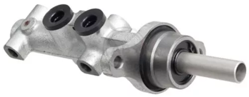 ABS Brake Master Cylinder (61269)