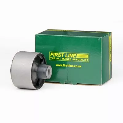 FIRST LINE FIRST LINE (FSK6664)  FIRST LINE Mounting control/trailing arm 