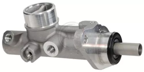 ABS Brake Master Cylinder (61277)