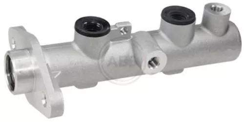 ABS Brake Master Cylinder (61278)