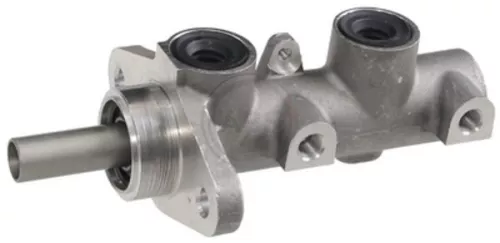 ABS Brake Master Cylinder (61279)