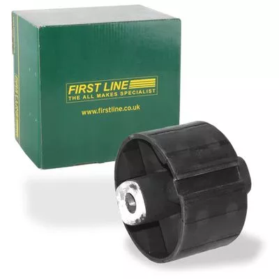 FIRST LINE FIRST LINE (FSK6665)  FIRST LINE Mounting control/trailing arm 