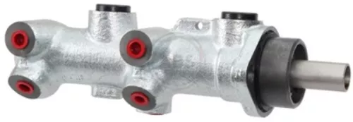 ABS Brake Master Cylinder (61282)