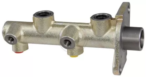ABS Brake Master Cylinder (61286)