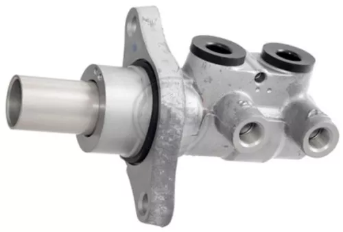 ABS Brake Master Cylinder (61288)
