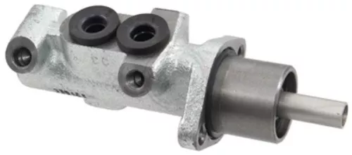 ABS Brake Master Cylinder (61289)