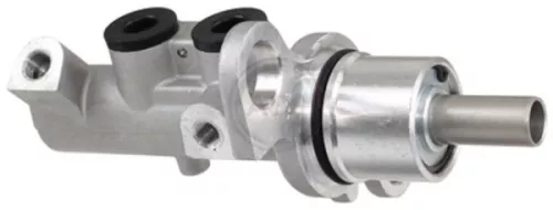 ABS Brake Master Cylinder (61291)