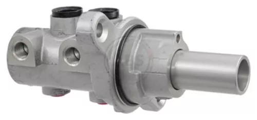 ABS Brake Master Cylinder (61292)