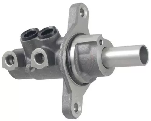 ABS Brake Master Cylinder (61293)