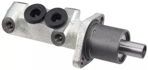 ABS Brake Master Cylinder (61296)