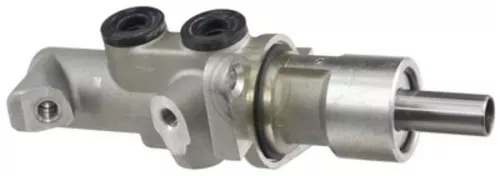 ABS Brake Master Cylinder (61297)
