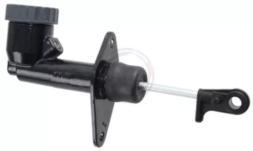 ABS Master Cylinder, clutch (61298)