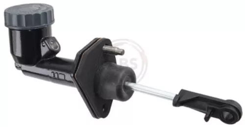 ABS Master Cylinder, clutch (61299)