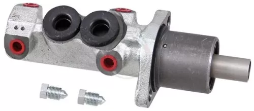 ABS Brake Master Cylinder (61313X)
