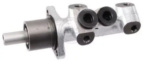 ABS Brake Master Cylinder (61315X)