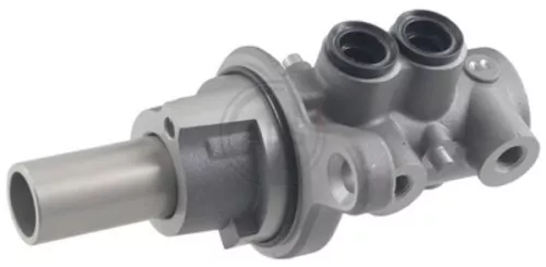 ABS Brake Master Cylinder (61318)