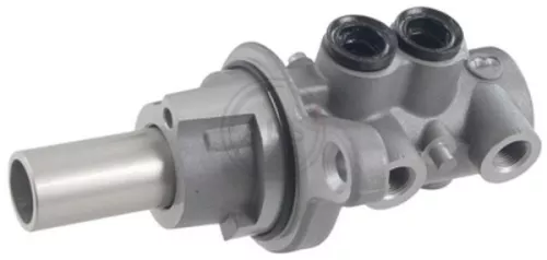 ABS Brake Master Cylinder (61319)