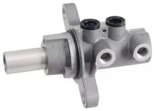 ABS Brake Master Cylinder (61321)