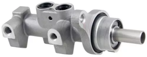 ABS Brake Master Cylinder (61323)