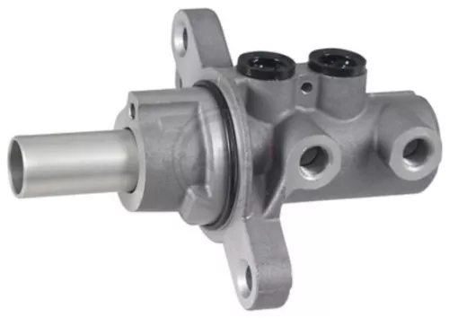 ABS Brake Master Cylinder (61324)
