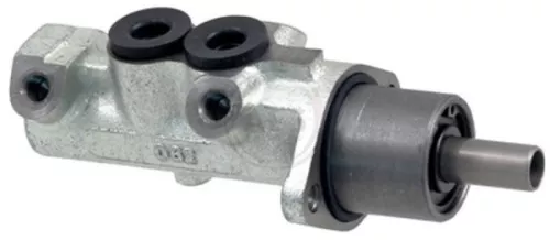 ABS Brake Master Cylinder (61337)