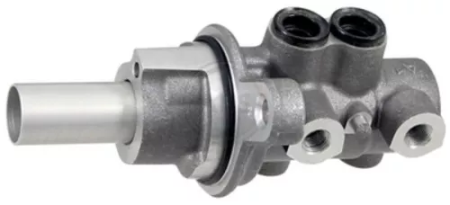 ABS Brake Master Cylinder (61338)