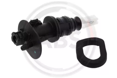 ABS Master Cylinder, clutch (61359)