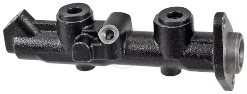 ABS Brake Master Cylinder (61403X)