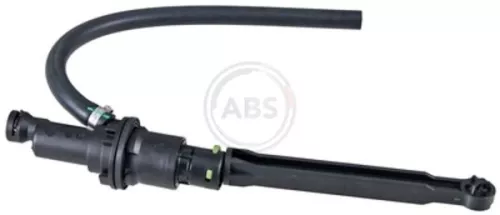 ABS Master Cylinder, clutch (61405)