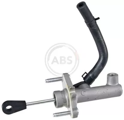 ABS Master Cylinder, clutch (61406)