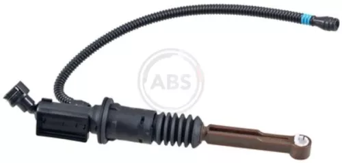 Master Cylinder, clutch
