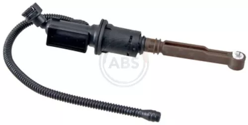 Master Cylinder, clutch