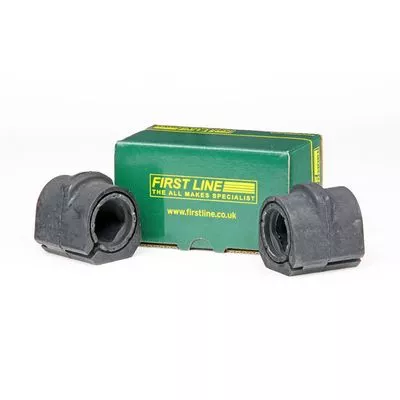 Repair Kit, stabiliser coupling rod