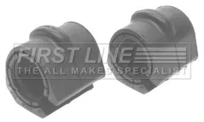 FIRST LINE FIRST LINE FSK6676K Repair Kit, stabiliser coupling rod 